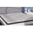 8''/10''/12''/14'' Medium Plush Cooling Gel Memory Foam Hybrid Mattress – 10-Year Warranty, CertiPUR-US, OEKO-TEX, SGS Certified-1070022822-1059587923