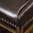Wokingham 20'' H Fabric Upholstered Side Chair-7819452-51389595