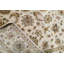 Chelsea Wool Oriental Area Rug in Beige