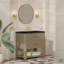 Lucian 36'' W Single Vanity-269856806