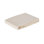 Ensemble de draps 300 fils