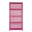 Casablanca Bookcase-17297819