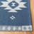 Savin Performance Southwestern Rug-1291483343