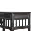 Colony Writing Desk-50561274
