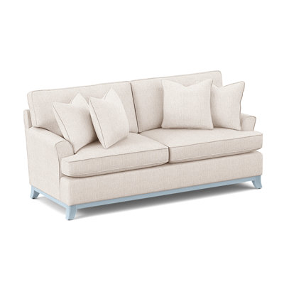 Oaks Way Upholstered Sofa
