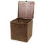 Eilam Decorative Box