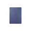 ASTRA KS FOAM CORE 12 "-1080277003-1080277005