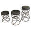 Ring Stool-48312084