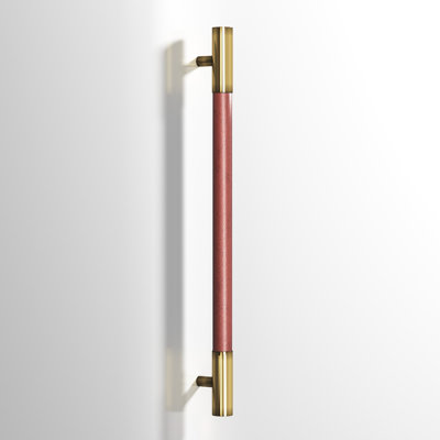 L244 Bar / Handle Pull