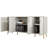 Sideboard-1249465633