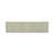 Tansy Green