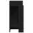 Vidaxl Side Tables-106216104