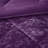 Comforter Set With Throw Pillow