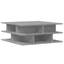 Pierina Frame Coffee Table-1579390992