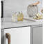 Ice Maker Bar Pull-56126403