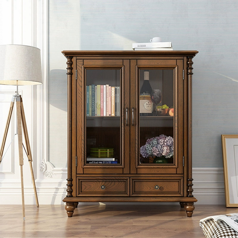 Buffet décoratif 39,92 po