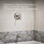 Robinet de baignoire et douche Forte Rite-Temp-37340996