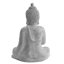 Weather Resistant Garden Statue