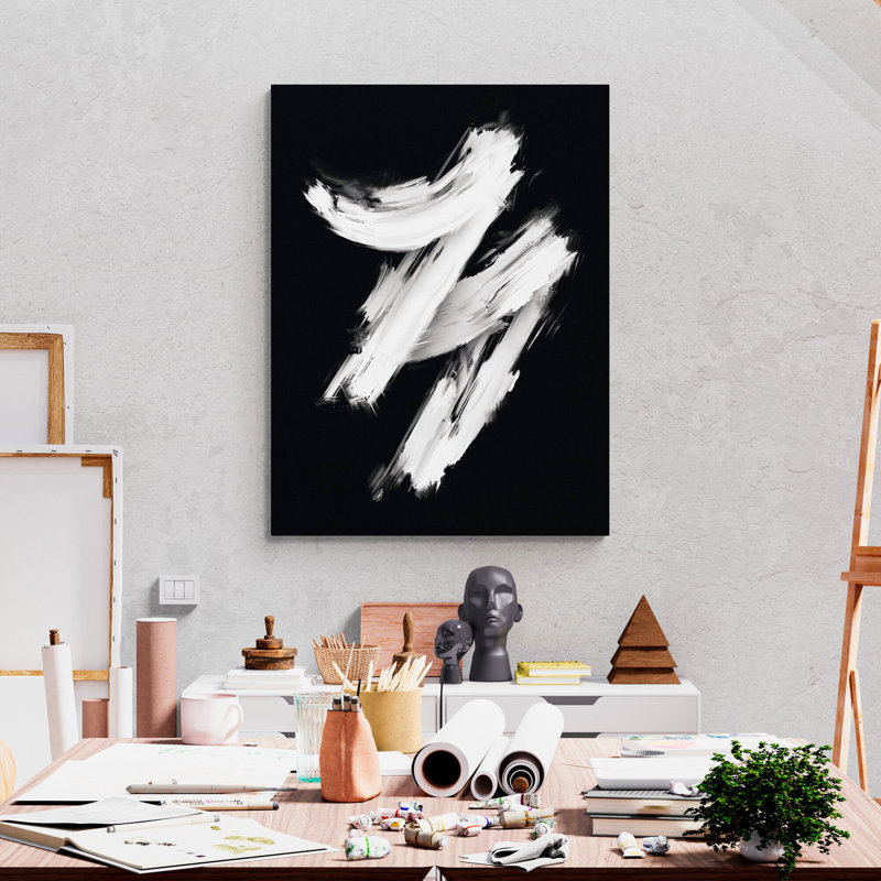 Wrapped Canvas Art Prints, 41 cm H x 31 cm W