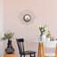 Miroir d'appoint Paulus