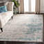 Bansom Oriental Area Rug-15406253