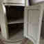 Customer photo 4 of 4