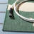 Beeler Performance Indoor/Outdoor Area Rug-1452086227