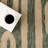 Bambi Abstract Indoor / Outdoor Area Rug-311410178