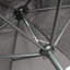 Angalina Traditional Parasol-644483610-640564154