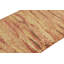 Homage Hand Woven Wool Area Rug