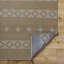 Jute Boho Runner Tan/Beige_MYS2302-1931489742
