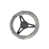 Argent