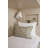 Ellen 1 Light Plug-in Plug-in Sconce-1443446758