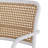 Bordeaux Arm Chair-83259474