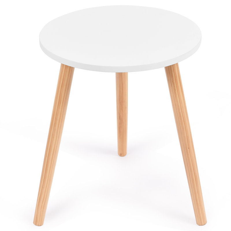 Ociuso Side Table