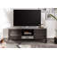 Heavy TV Stand