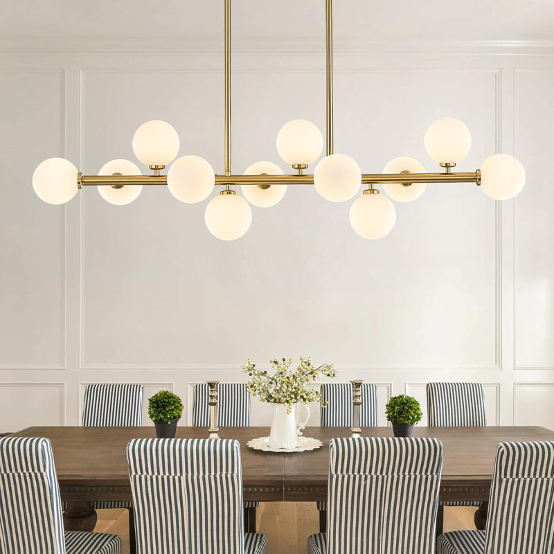 Lustre