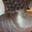 Customer photo 2 of 4