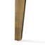 Table d'appoint 16 po Rustic-74573962