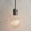Waddell 1 - Light Bulb Pendant-33765792