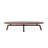 Solana Coffee Table-52011245