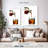 Yarlin Whiskey Pouring-106964388