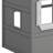 House Loft Bed With Ladder-389455975