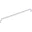Davenport 7 9/16" Center to Center Bar pull-573068714-647075286