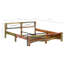 Tennessee Bed-43002788