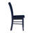 Weldy Slat Back Side Chair-486339799