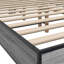 Olgun Open-Frame Bed-1249010376-1249011382