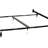 Arquilla 5" Bed Frame-1410256616
