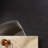 Lexington 5mm Thick 6.14'' W x 47.92'' L Vinyl Plank-94493427