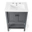 Meuble-lavabo 24 po Prestige-1338664394